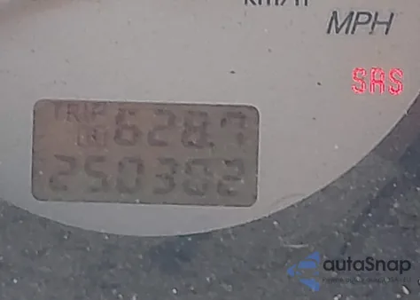 2003 Mitsubishi Lancer Oz Rally from USA, damaged, VIN JA3AJ86E43U087612